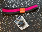 House of hygge wintersport hoofdband nieuw gehaakt, House of Hygge, Verzenden, Nieuw, Overige typen