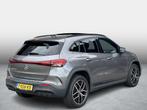 Mercedes-Benz EQA 250 AMG Line | Panoramadak, Auto's, Mercedes-Benz, 1940 kg, Stof, Gebruikt, 435 min
