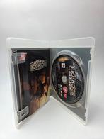 Bioshock PS3, Vanaf 18 jaar, Shooter, 1 speler, Ophalen of Verzenden