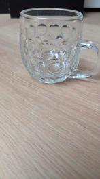 Vintage Bierpul, Antiek en Kunst, Ophalen of Verzenden