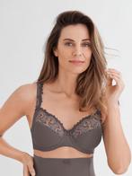 Te koop 30% korting Felina Rhapsody underwired grijs, Felina, Verzenden, Grijs, BH