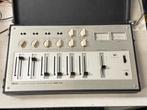 Akai Mixer MM-62, Akai, Verzenden, Akai, Zo goed als nieuw
