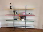 Byakorre IKEA (enetri, Niels Gammelaard), Huis en Inrichting, Kasten | Stellingkasten, Ophalen, Zo goed als nieuw