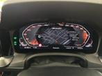 Bmw 4-SERIE GRAN COUPE M 440i X-DRIVE High Executive Harman, Auto's, Automaat, 1800 kg, Met garantie (alle), 109 €/maand