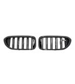 BMW M5 F90/5 Serie G30 G31 Carbon Grill Nieren, Ophalen of Verzenden