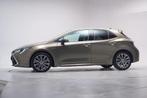 Toyota Corolla 1.8 Hybrid Executive Sport Aut. [ Head-up Cam, Automaat, 65 €/maand, Gebruikt, 750 kg