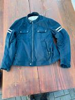 Motorjas richa vintage line, Motoren, Ophalen of Verzenden, Jas | leer