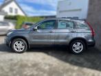Honda CR-V 2.0i Elegance TREKHAAK / PARKEERSENSOREN / AIRCON, Auto's, Honda, Keurmerk '100% Onderhouden', Euro 5, Stof, Gebruikt