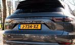 Originele Porsche Cayenne achterlichten set OEM, Ophalen, Gebruikt, Porsche