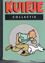 kuifje collectie, Boeken, Verzenden, Eén stripboek, Zo goed als nieuw, Herge