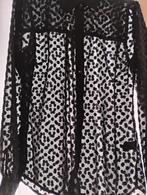 Carnaval, Ophalen of Verzenden, Gedragen, Maat 38/40 (M)