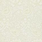 Behang-Morris & co- Chrysanthemum-212546-1 rol, Huis en Inrichting, Ophalen of Verzenden, Minder dan 10 m²