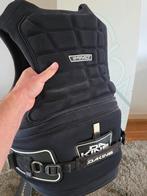 Wakeboard Set - North Gonzales + Dakine Vest, Watersport en Boten, Wakeboarden, Ophalen, Gebruikt, Board en Schoenen