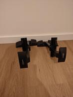 Vogel's Studio Speaker mount vlb 200, Ophalen