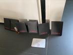 Prada paradoxe edp parfum, Ophalen of Verzenden, Nieuw