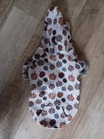 Dog Hoodie 3xl, Dieren en Toebehoren, Hondenkleding, Ophalen of Verzenden, Zo goed als nieuw, Hondenjas