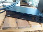 HDMI Decoder HMB2260 V2, Audio, Tv en Foto, Decoders en Harddiskrecorders, Ophalen of Verzenden, Gebruikt, Decoder