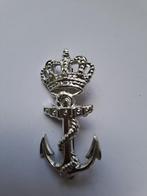 marinier anker +knoopjes, Info@dumpshop.nl, Gebr, Kleding of Schoenen, Ophalen of Verzenden