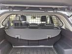 Hondenrek voor Mazda CX5, 2012 - 2017., Ophalen, Zo goed als nieuw