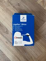 Duimbrace Thuasne Olmed maat 1, Diversen, Braces, Ophalen of Verzenden, Gebruikt