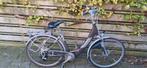 Sparta ion gl elektrische fiets / bezorgen  /, Ophalen of Verzenden, Gebruikt, Sparta