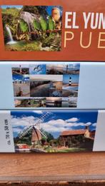 Legpuzzels 1000 stukjes - Ruilen, Ophalen of Verzenden, 500 t/m 1500 stukjes, Zo goed als nieuw