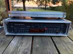 Tascam MD-CD1MKII MD/CD Speler - Professioneel Apparaat, Ophalen of Verzenden, Gebruikt, Audio
