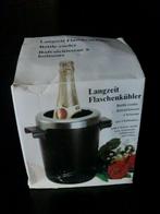 champagne koeler, Ophalen of Verzenden, Nieuw