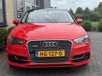 Audi A3 Sportback Navi- LED- Pano -Leer  1.4 e-tron Ambition, Gebruikt, Euro 6, 4 cilinders, 150 pk