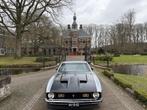 Ford Mustang Grande 5.7 B8 Mach l Sport | Zeer Nette Staat |, Automaat, Gebruikt, 4 stoelen, 286 pk