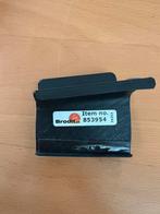 Brodit Proclip Chevrolet Captiva 07-11 Angled mount 853954, Auto diversen, Carkits, Ophalen of Verzenden, Zo goed als nieuw