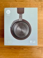 Bang & Olufsen H8, Audio, Tv en Foto, Koptelefoons, Ophalen, Zo goed als nieuw, Overige merken