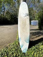 Hardtop surfplank, Watersport en Boten, Golfsurfen, Ophalen, Gebruikt, Longboard