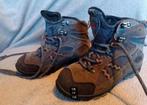 Zamberlan bergschoenen maat 30, Sport en Fitness, Bergsport en Wandelen, Gebruikt, Schoenen, Ophalen of Verzenden
