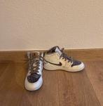 Nike Jordan, Ophalen, Wit, Nike, Sneakers of Gympen