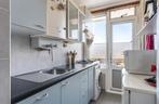 Keuken, Huis en Inrichting, Keuken | Complete keukens, Ophalen of Verzenden, Zo goed als nieuw