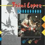 Trini Lopez - Infectious = 60's = 2,99, Ophalen of Verzenden, 1960 tot 1980, Zo goed als nieuw
