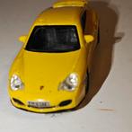 Porsche 911 (996) Turbo Joy City 1/72, Ophalen of Verzenden, Gebruikt, Auto