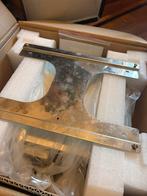 Sunny Roo SR2000TL Solar Inverter, Ophalen of Verzenden, Nieuw, Overige typen