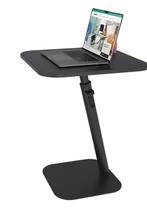 NIEUW!! Bento Dataflex Laptoptafel  Design, Ophalen of Verzenden, Nieuw