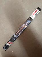 Bosch Aerotwin AP24U Ruitenwisser - 600mm, Auto-onderdelen, Ophalen of Verzenden, Nieuw, Universele onderdelen