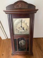 Oude pendule klok, Antiek en Kunst, Ophalen