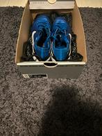 Nike tiempo legend 10 elite fg maat 40,5, Sport en Fitness, Voetbal, Ophalen, Zo goed als nieuw, Schoenen