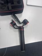 Feiyutech a1000 gimbal met telefoonhouder, Ophalen of Verzenden, Minder dan 150 cm, Overige typen