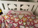 Kinderbed ikea, Ophalen, Zo goed als nieuw, 70 tot 85 cm, Matras