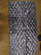 Fiat Ducato binnen Isolatie tot 2006, Caravans en Kamperen, Camper-accessoires, Ophalen of Verzenden