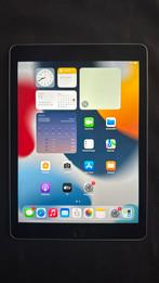 Apple iPad Air 2 32GB Te koop (ZGAN), Computers en Software, Apple iPads, 10 inch, 32 GB, Zwart, Apple iPad Air