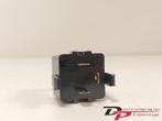 Relais van een Hyundai I30, Ophalen of Verzenden, 3 maanden garantie, Gebruikt, Hyundai