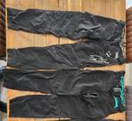Bmw broeken young 26 zulu, Fietsen en Brommers, Fietsen | Crossfietsen en BMX, Ophalen, 24 inch of meer