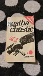 Het abc mysterie - Agathe Christie, Boeken, Overige Boeken, Ophalen of Verzenden